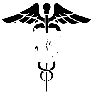 MellKye's emblem