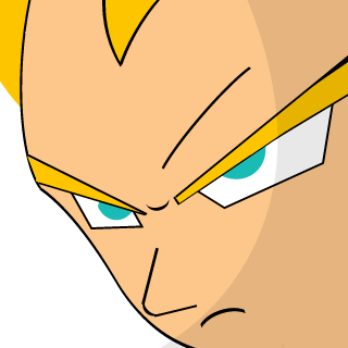 Gilth24's emblem