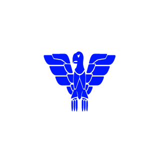 -zScout-Anti's emblem