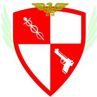 DAAGLO7193's emblem