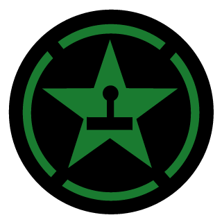 TheDerpOsauraus's emblem
