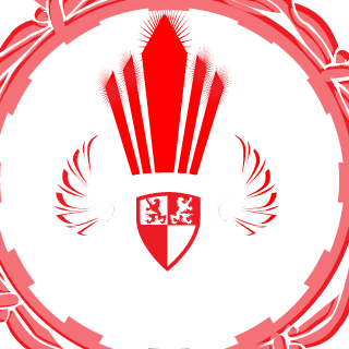 v4ssili's emblem