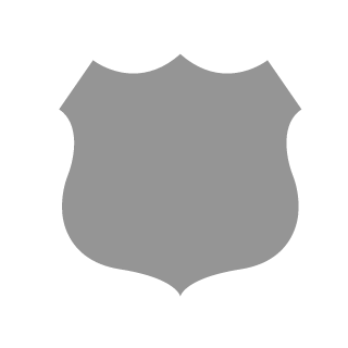 PrimeTime91's emblem