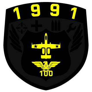 TWeK_Hbc's emblem