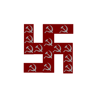 1337z1x's emblem
