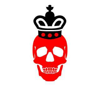 DeadlineSMR's emblem