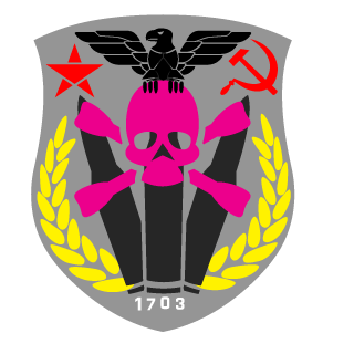 NyaVadya's emblem