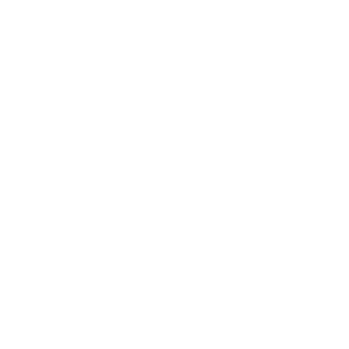 Gradmun's emblem