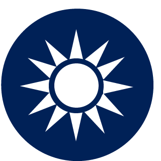 MicroAirVehicle's emblem