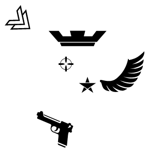 NaNiNuX's emblem