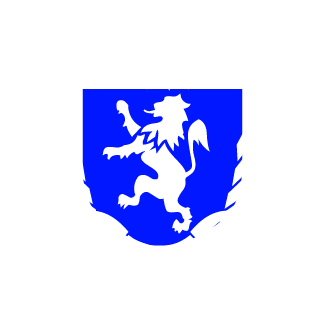 CluxSK's emblem