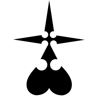 dajordanator's emblem