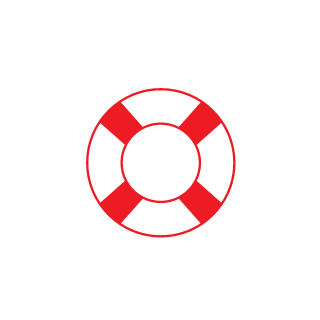 07d8134424e50f9e's emblem