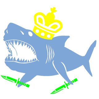 t0astmeister's emblem
