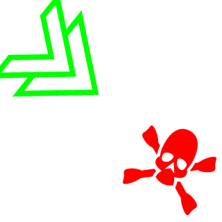 pipka5695's emblem