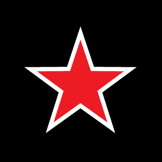 SgtValdeez's emblem