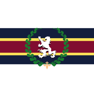 Woodysnap's emblem