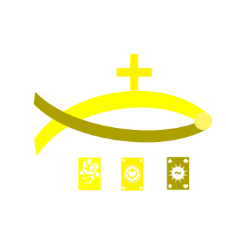 Kassn's emblem