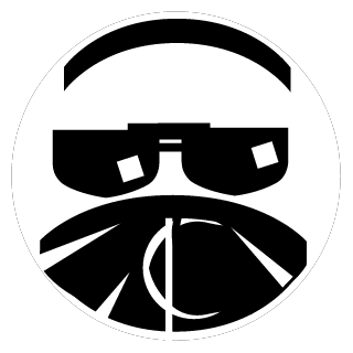 Kavadedo's emblem