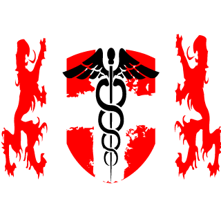 BopBe BoyCow's emblem