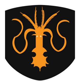 McTopceo's emblem