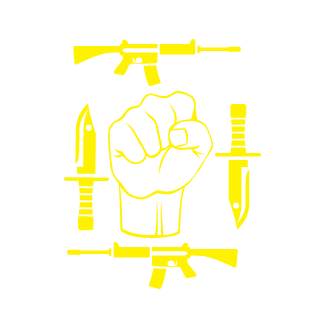 3mr3g750jh's emblem