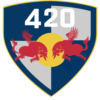 xDerpScopes's emblem