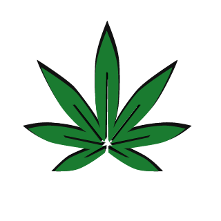 ArcherXCV's emblem