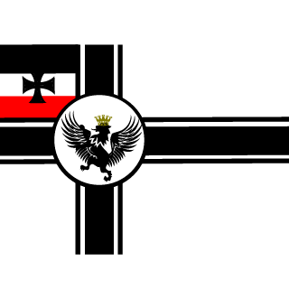 konstihsv1896's emblem