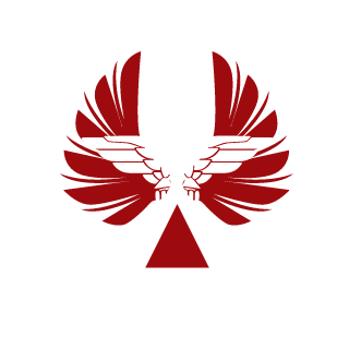 CrayCrayDecay's emblem