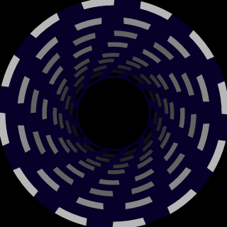 Creativem0nster's emblem