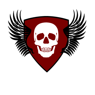 Dr-MToboggan460's emblem