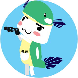 toro_Konbu's emblem