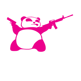 TheWrexet's emblem