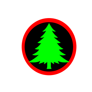 JollyTop1337's emblem