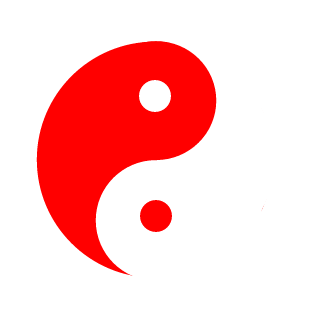 Ecchiru's emblem