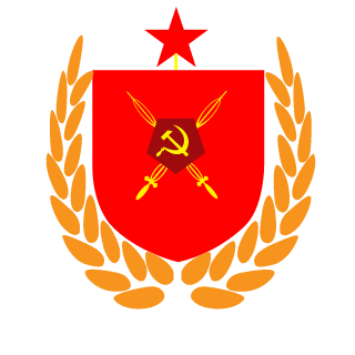 arkadyevich65's emblem