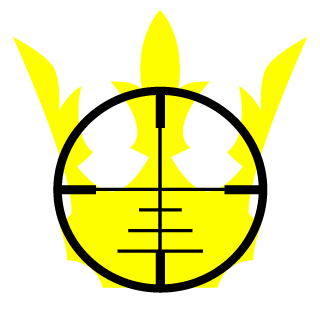DMITRIY-FUZE-RUS's emblem