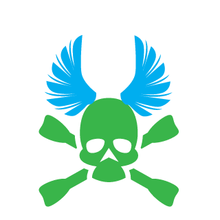OzzyZig's emblem