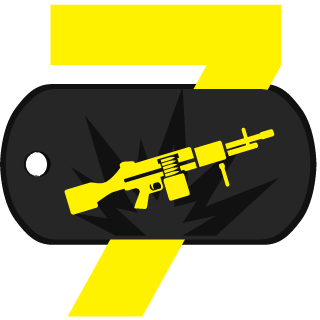 DarkDaminou7's emblem