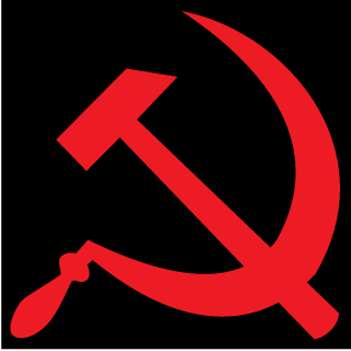 GetGrannyADrink's emblem