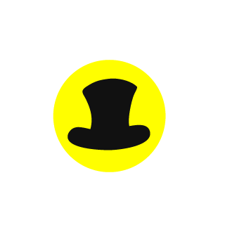 AnaaaNass's emblem