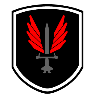 H2O NOBODY's emblem