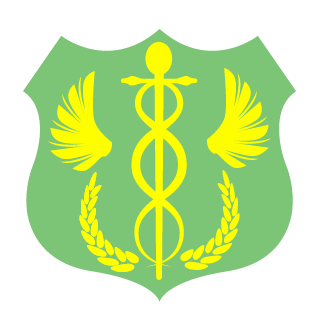 15016014829's emblem