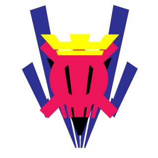 lDarthBinks's emblem