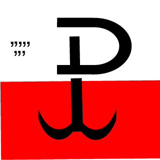 shadowoflie's emblem
