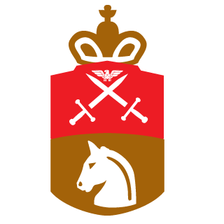 Conny225's emblem