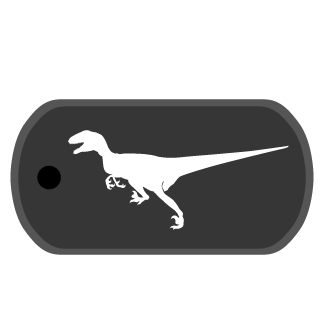 BreadBrix's emblem