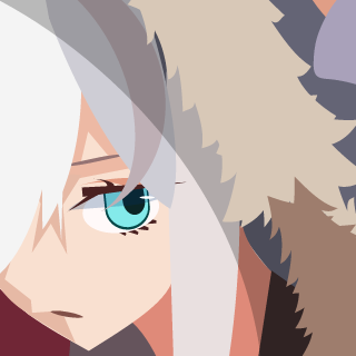 YoLo112's emblem
