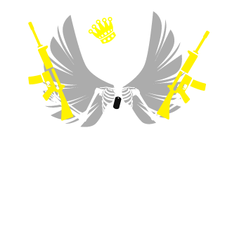 Nickuks01's emblem
